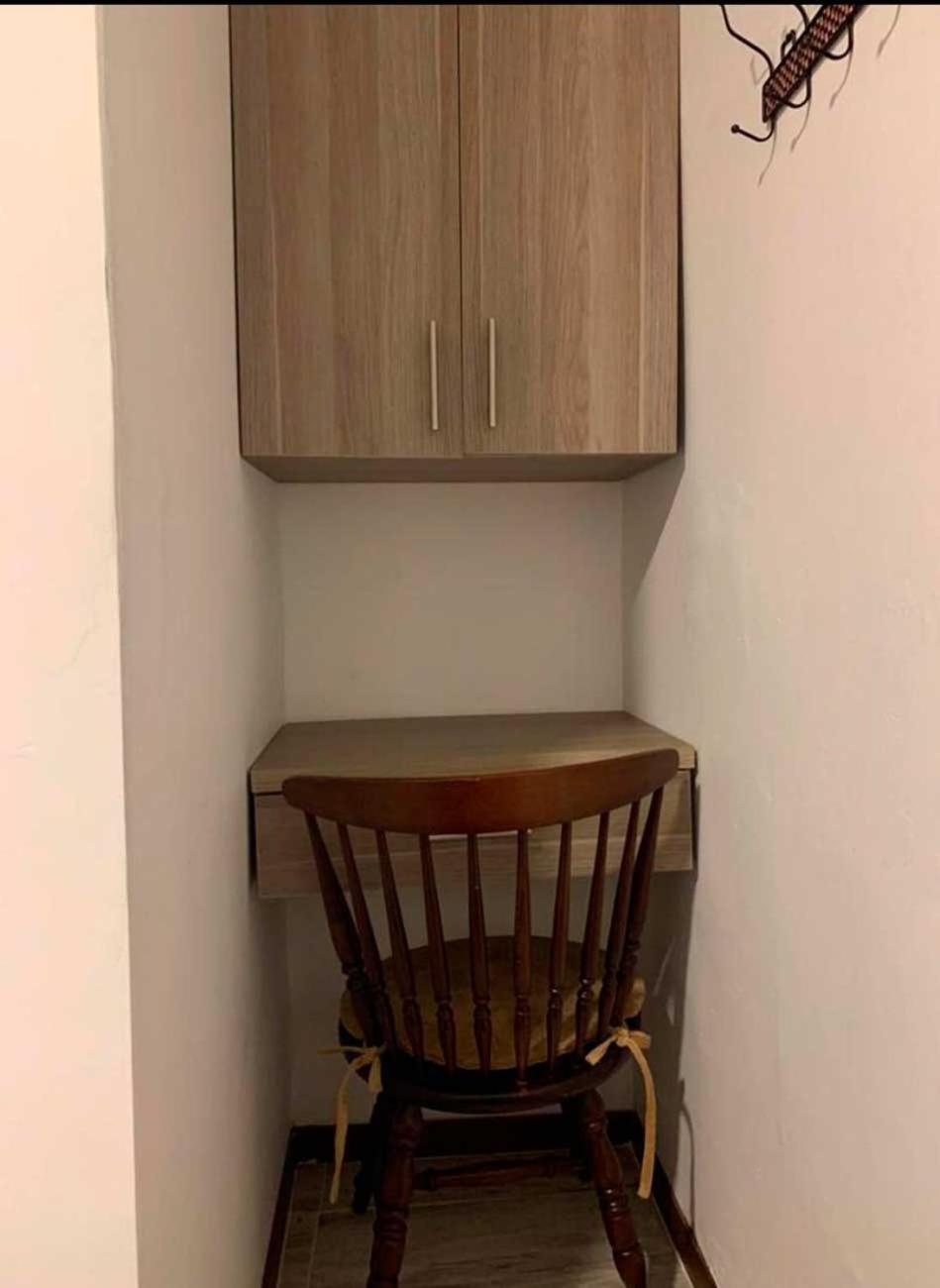 Hotel Alcatraz Yarumal Phòng bức ảnh